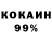 Кетамин VHQ Family Gurinz
