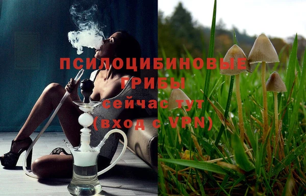 a pvp Балахна