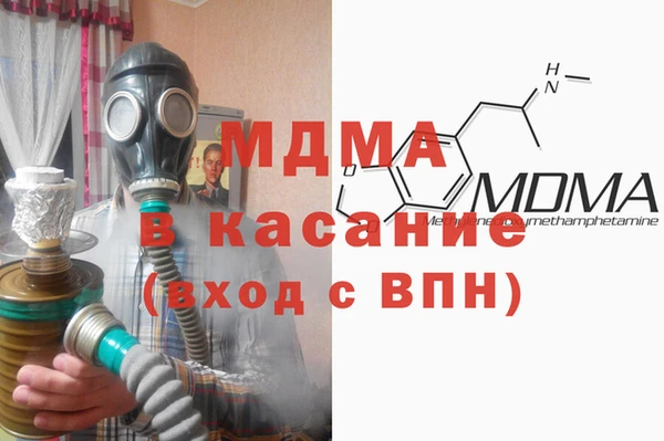 a pvp Балахна